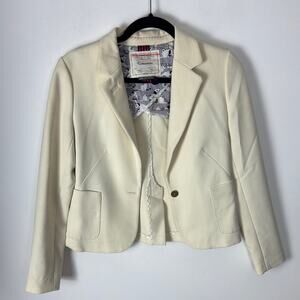 Cartonnier Blazer - Women's 2